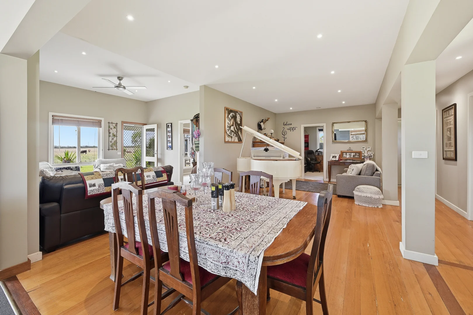 Additional image 6 of 150 Tarwin Meadows Road, Tarwin Lower VIC 3956