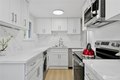 Additional image 11 of 5720 37th Ave S, Seattle, WA, 98118