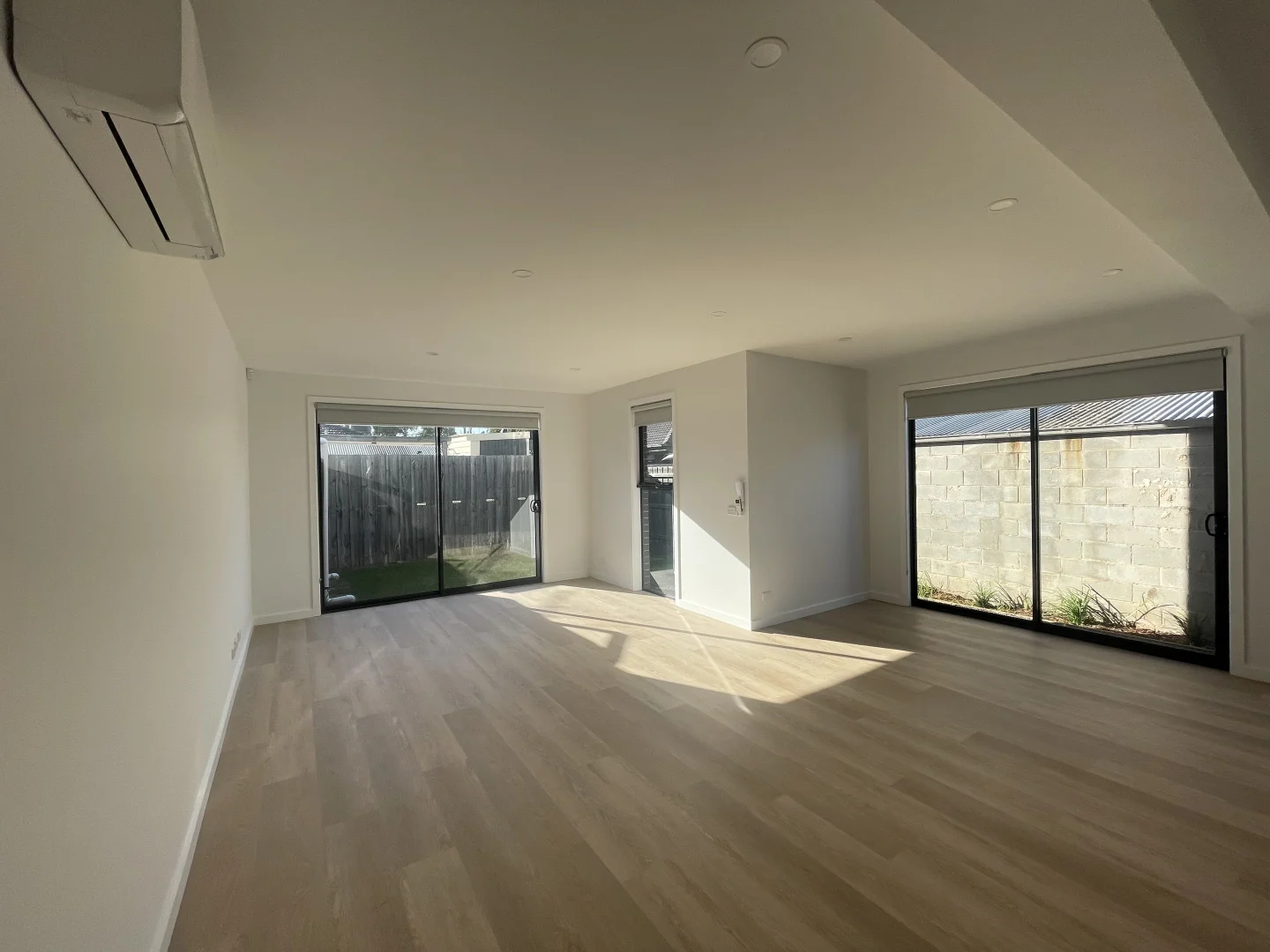 Additional image 3 of 38 Brook Drive, Altona VIC 3018