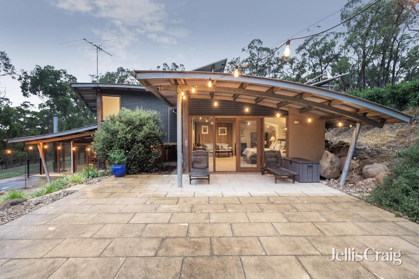 Additional image 6 of 6 Stane Brae Court, Wonga Park VIC 3115