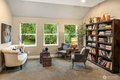Additional image 19 of 41224 SE 71st St, Snoqualmie, WA, 98065