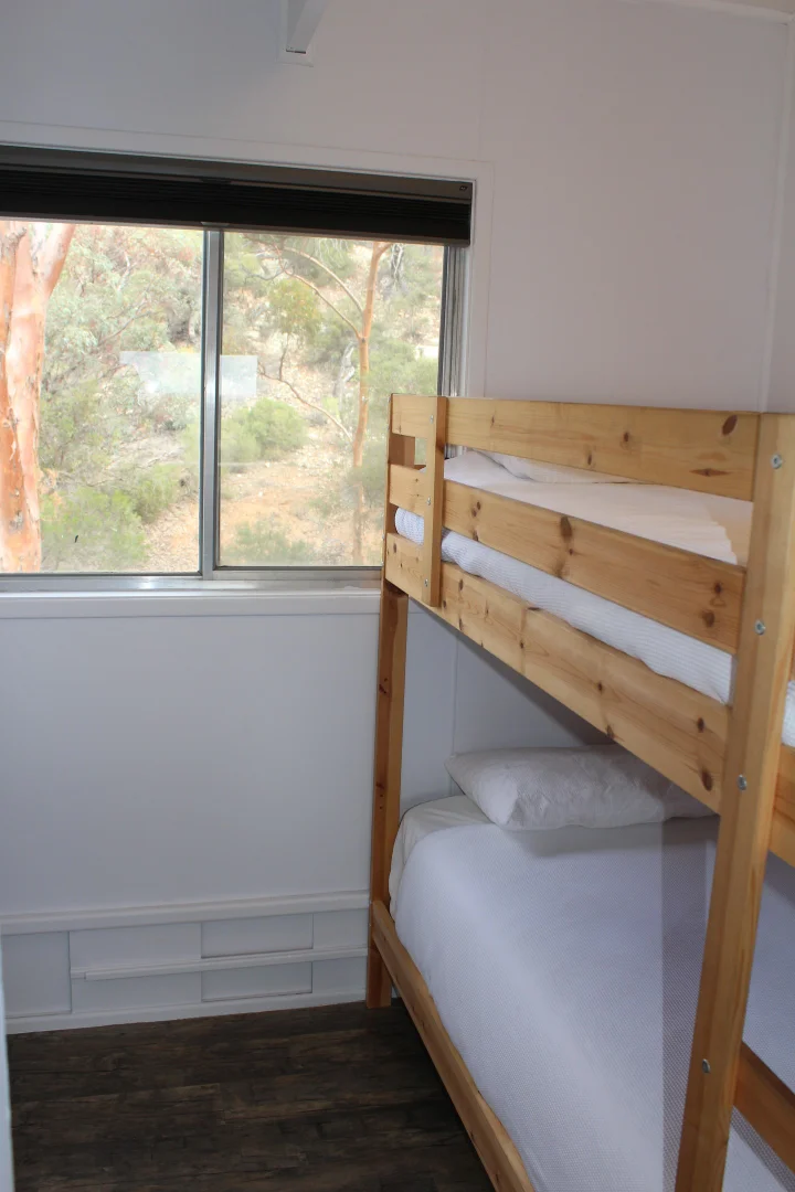 Additional image 10 of Shack 7 Aruma River Resort, Walker Flat SA 5238