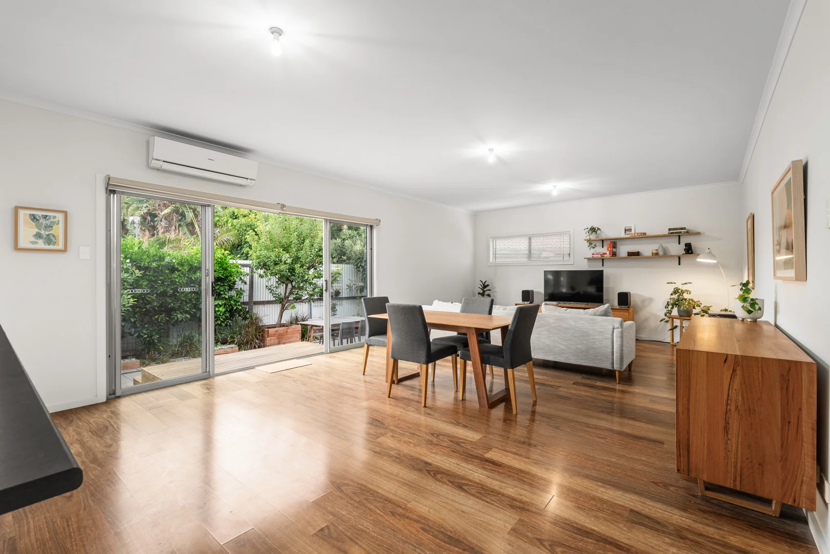 Additional image 16 of 12 Johnson Crescent, Port Noarlunga SA 5167