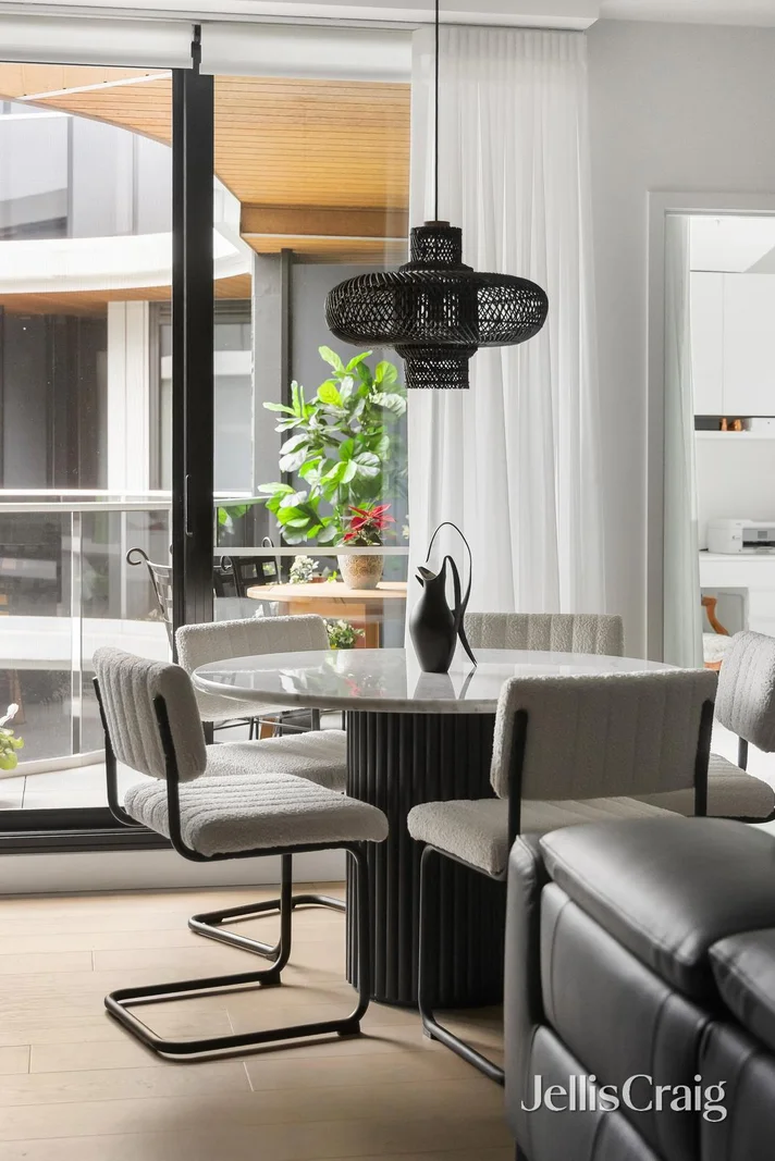 Additional image 11 of 607/1 Drill Street, Hawthorn VIC 3122