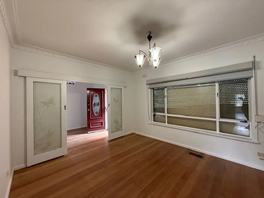 Additional image 3 of 272 Melrose Drive, Tullamarine VIC 3043