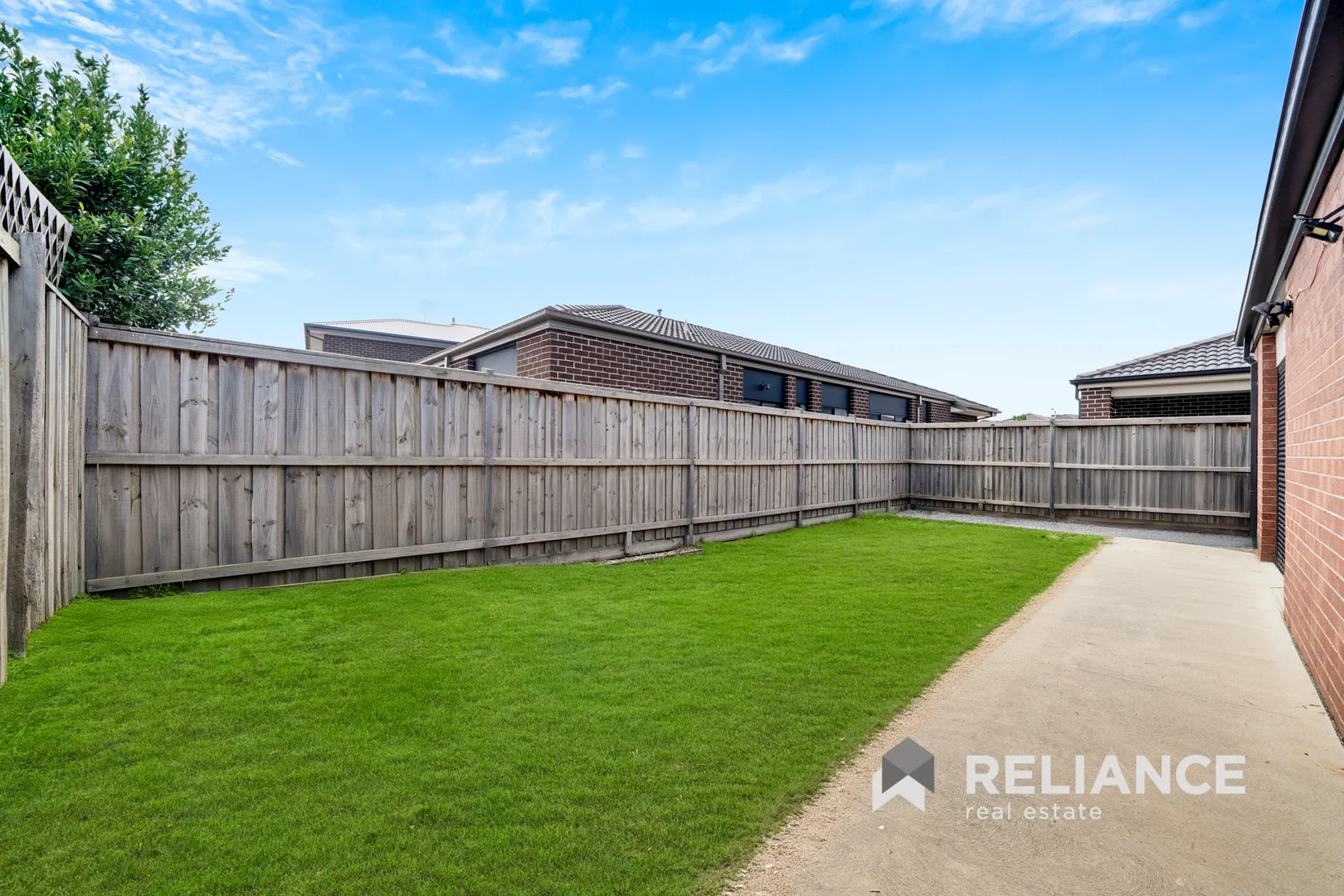 Additional image 12 of 19 Ballantine Street, Tarneit VIC 3029