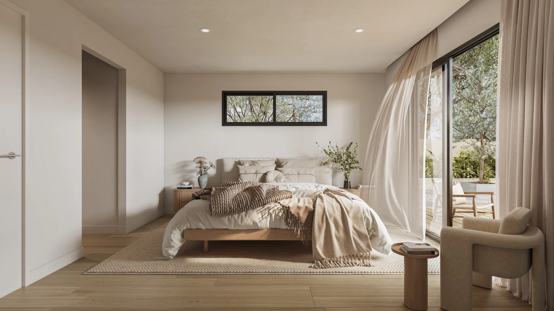 Additional image 3 of 48 Lawrence Street, Camperdown VIC 3260