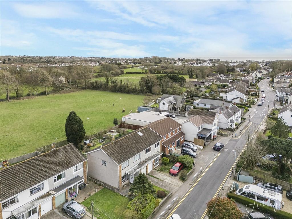 Additional image 25 of 4 bed semi-detached house for saleBishopston Road, Bishopston, Swansea SA3