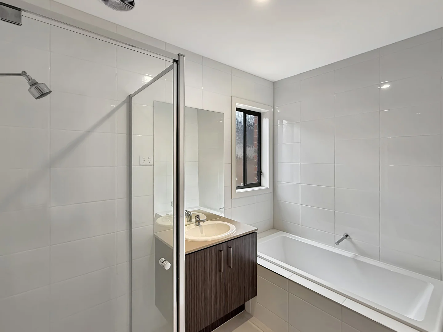 Additional image 9 of 26 Foxtail Circuit, Wallan VIC 3756