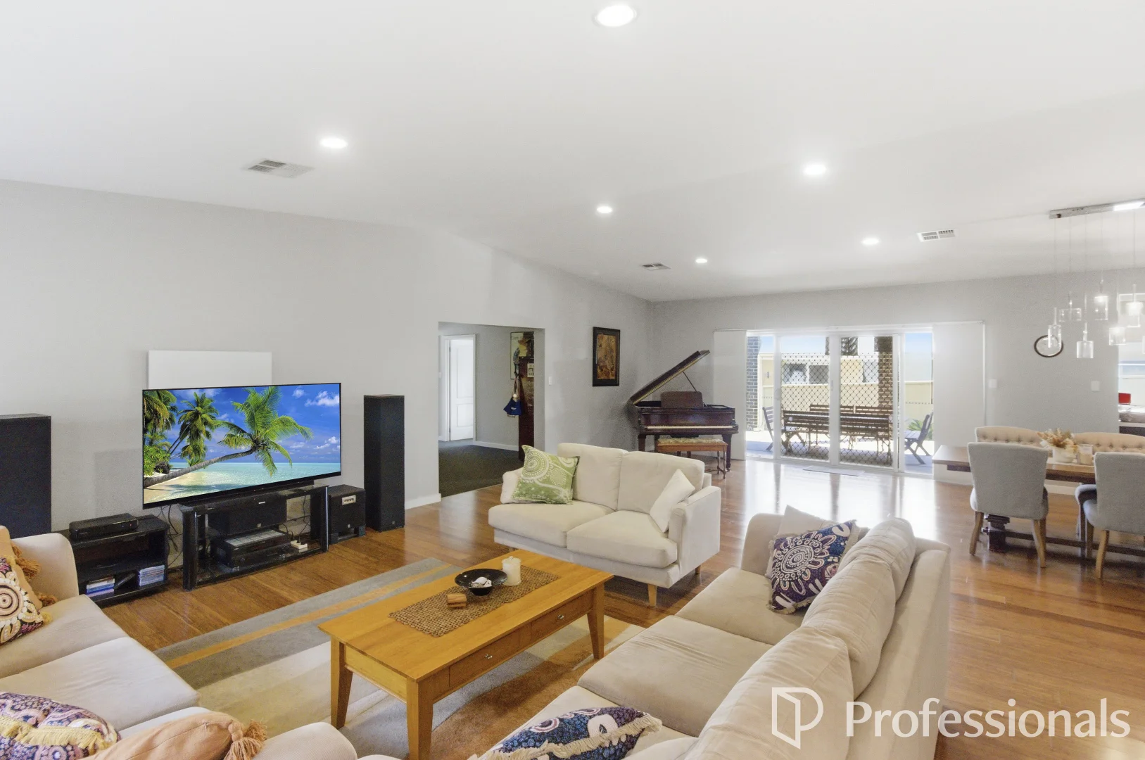 Additional image 12 of 162 Brooklyn Drive, Bourkelands NSW 2650