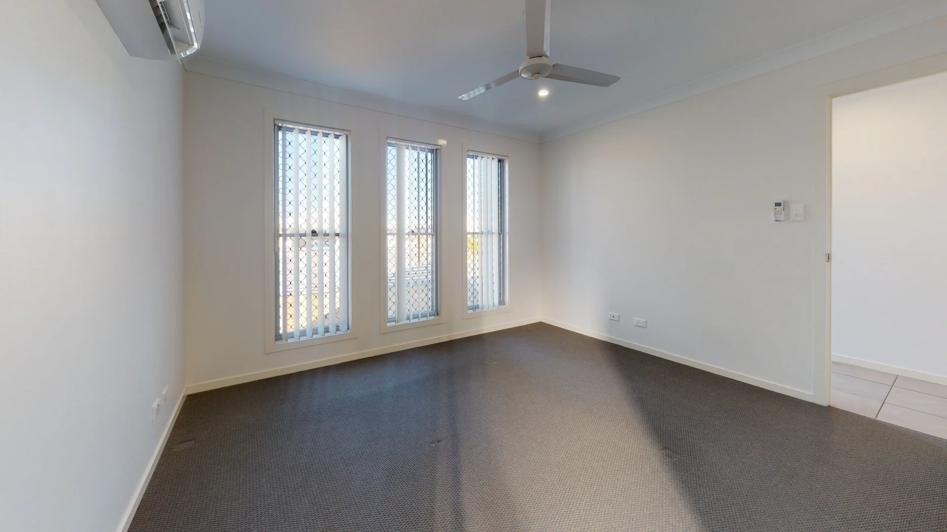 Additional image 6 of 3 Laver Place, Gracemere QLD 4702