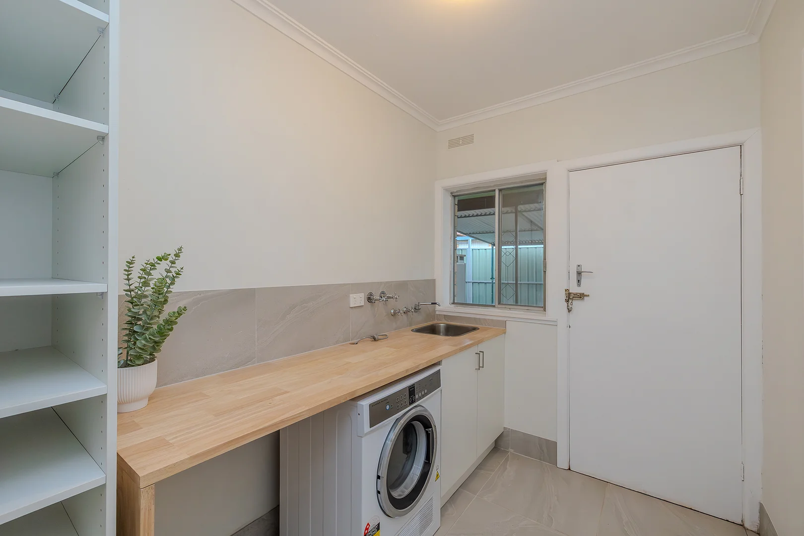 Additional image 19 of 2 Gregory Street, Ouyen VIC 3490