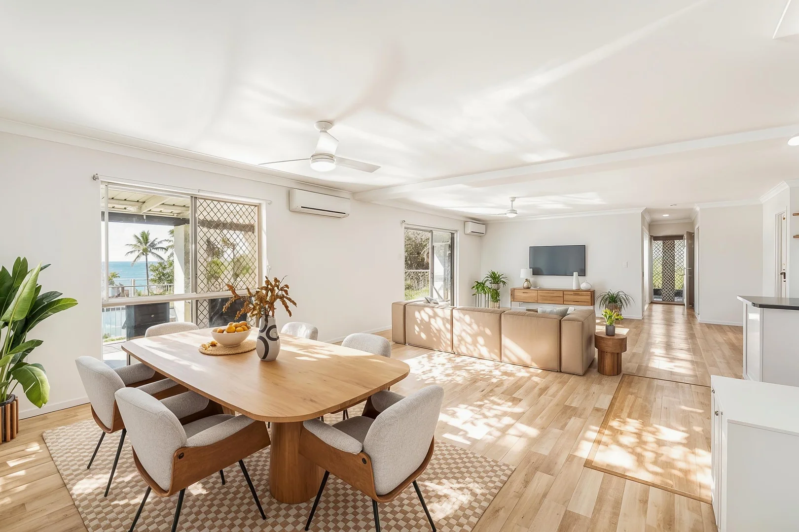 Additional image 6 of 566 Miran Khan Drive, Freshwater Point QLD 4737