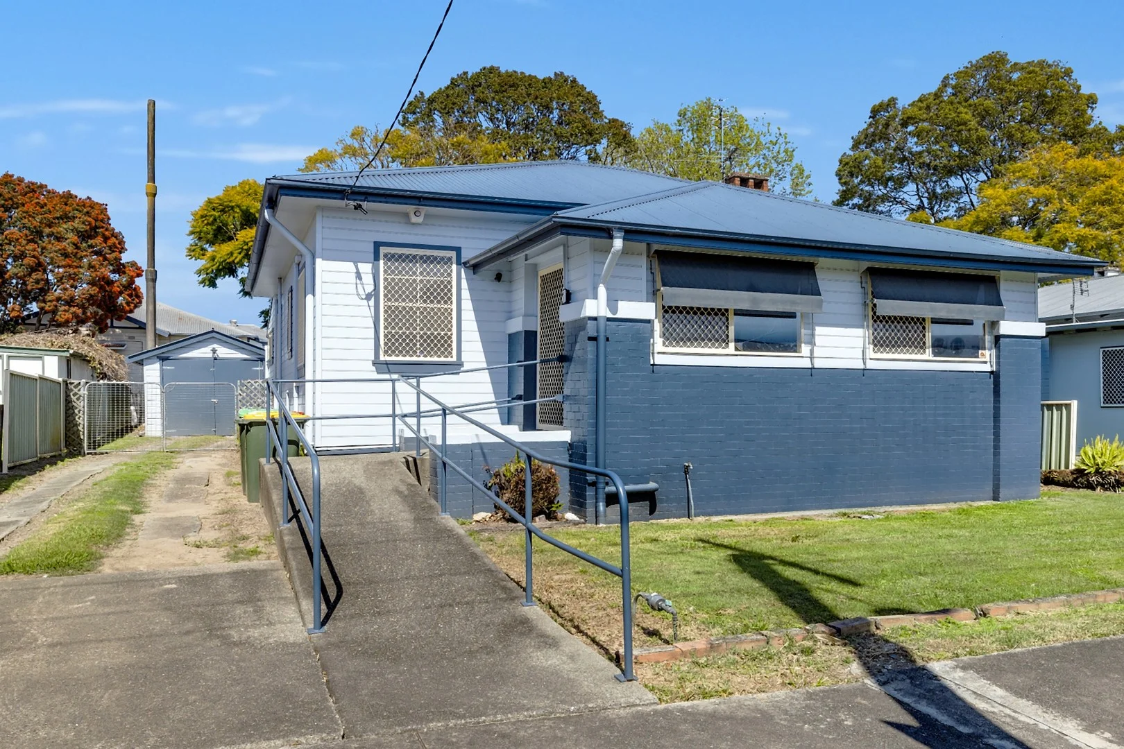 5 Verge Street, Kempsey NSW 2440
