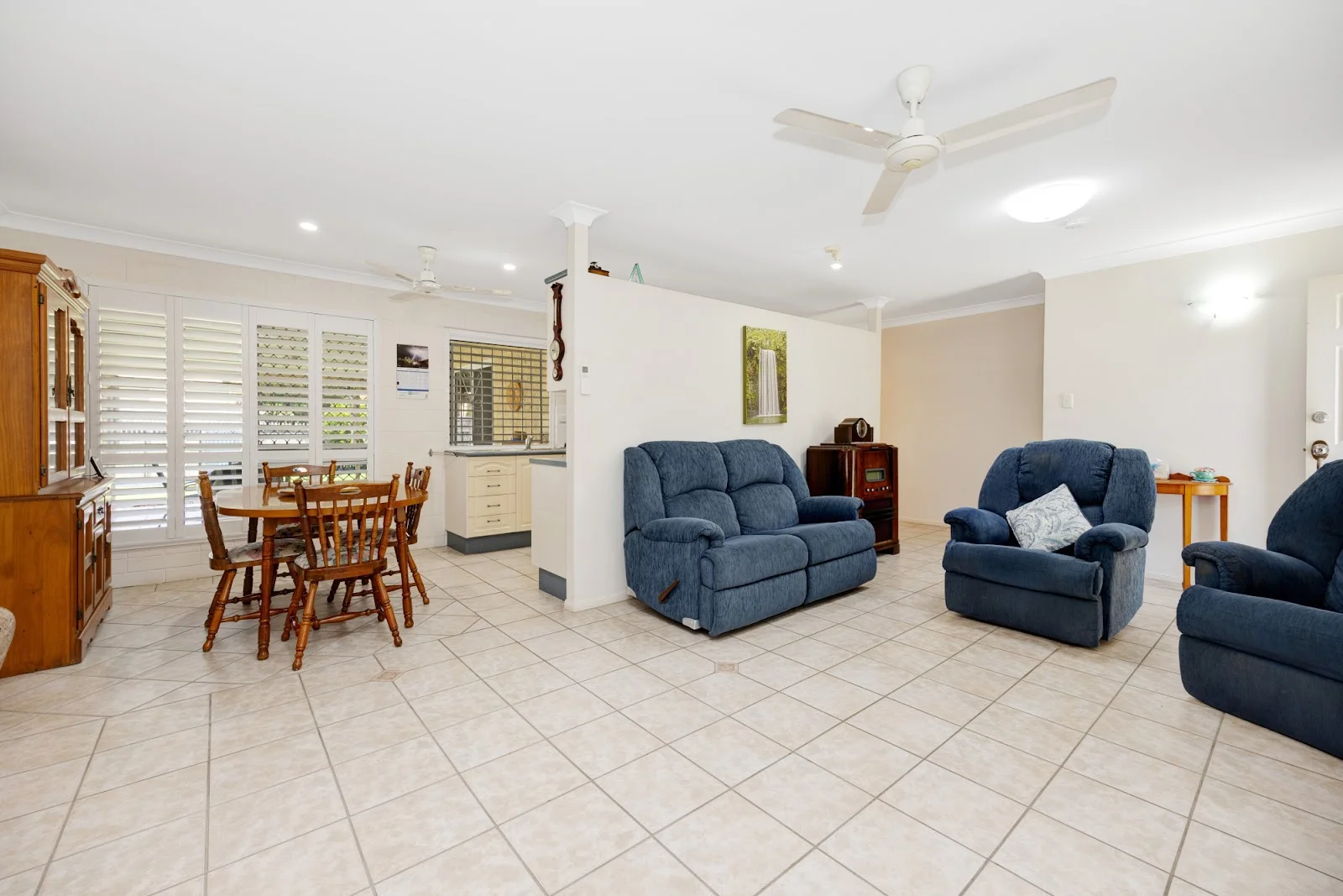 Additional image 2 of 12 Santa Lucia Drive, Mount Louisa QLD 4814