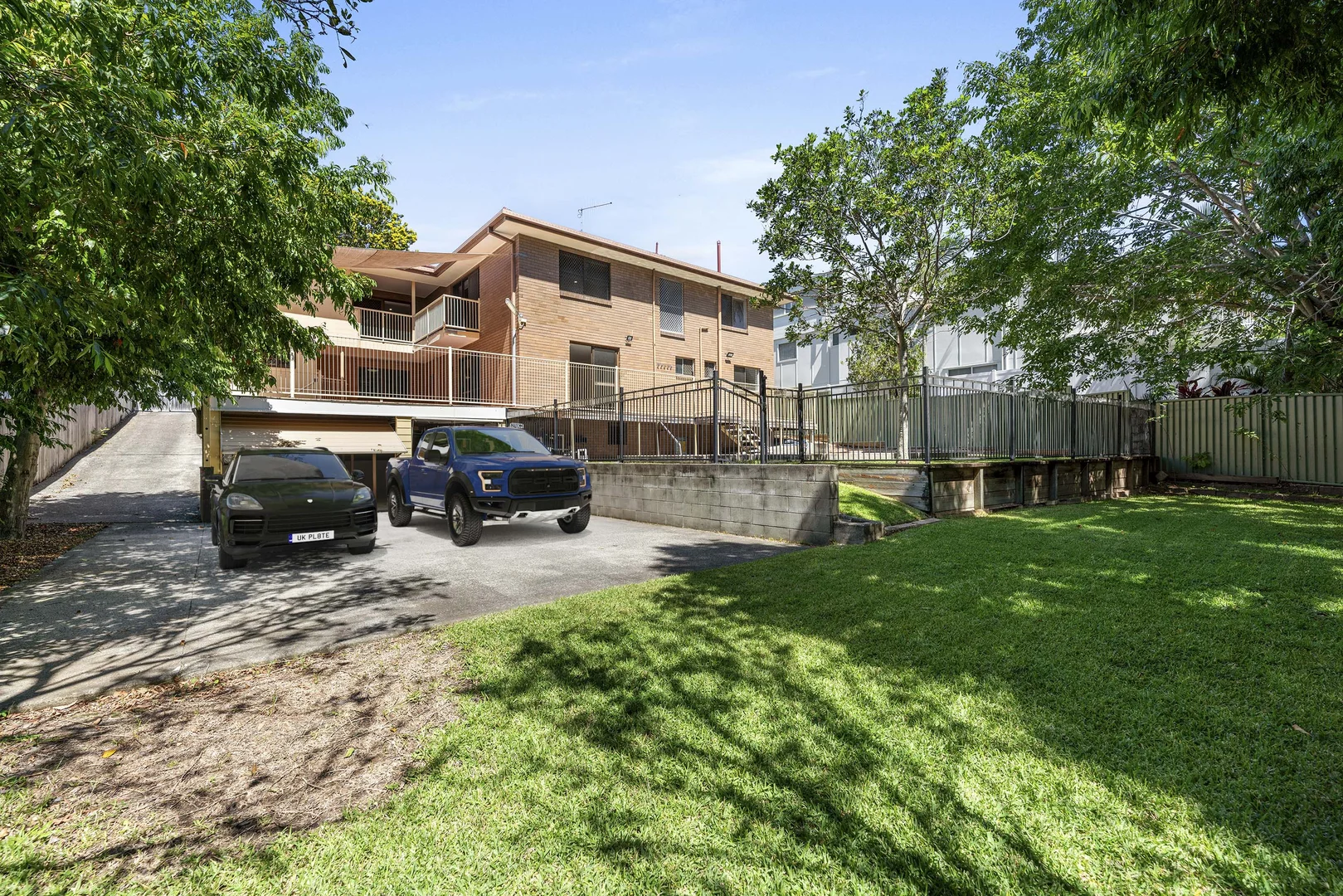 Additional image 32 of 19 Winders Avenue, Tugun QLD 4224
