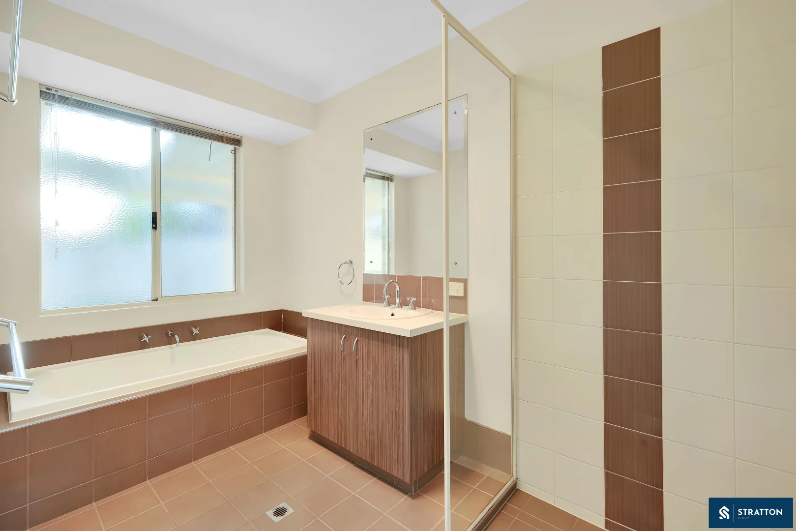 Additional image 30 of 7A Cromer Place, Lynwood WA 6147