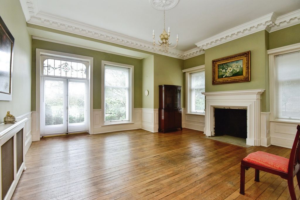 Additional image 3 of 2 bed flat for saleCrewe Road, Alsager, Stoke-On-Trent, Cheshire ST7