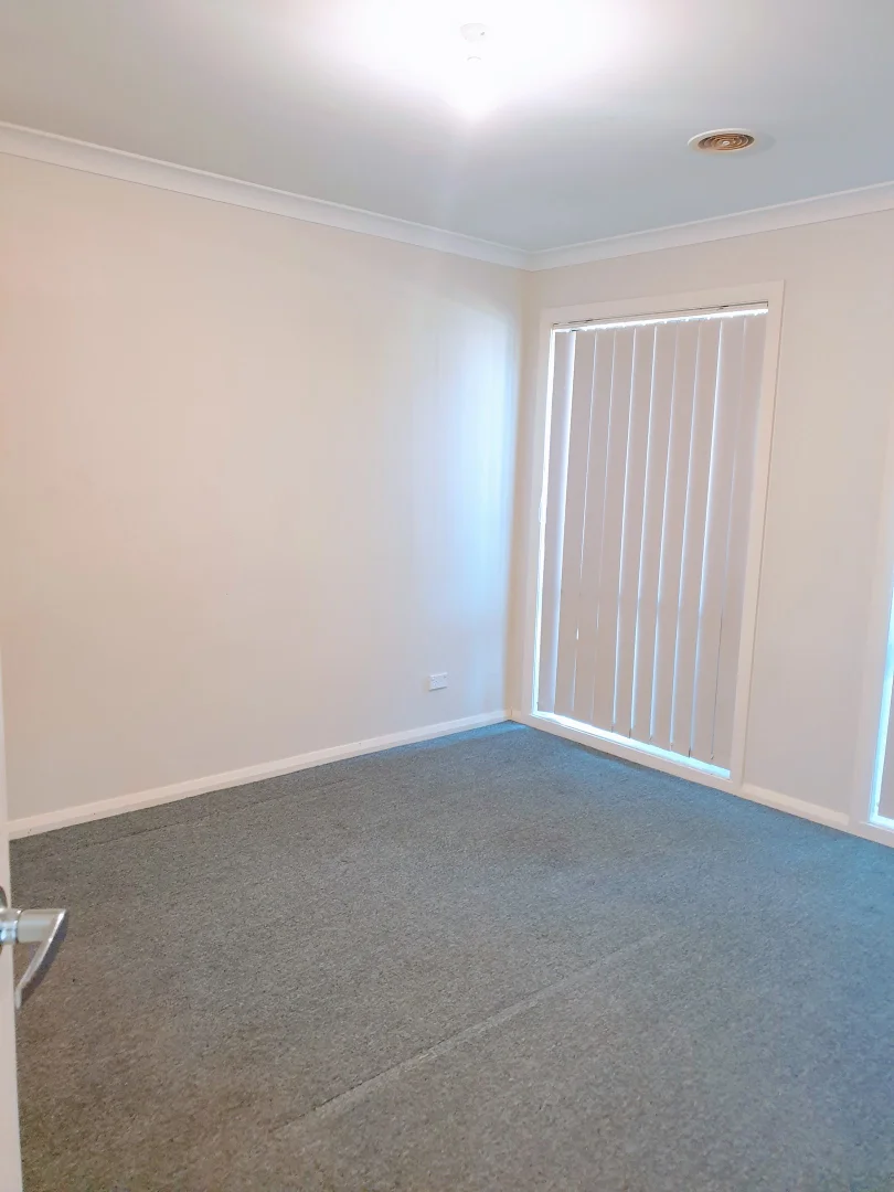 Additional image 8 of 6 Green Crt, Burnside Heights VIC 3023