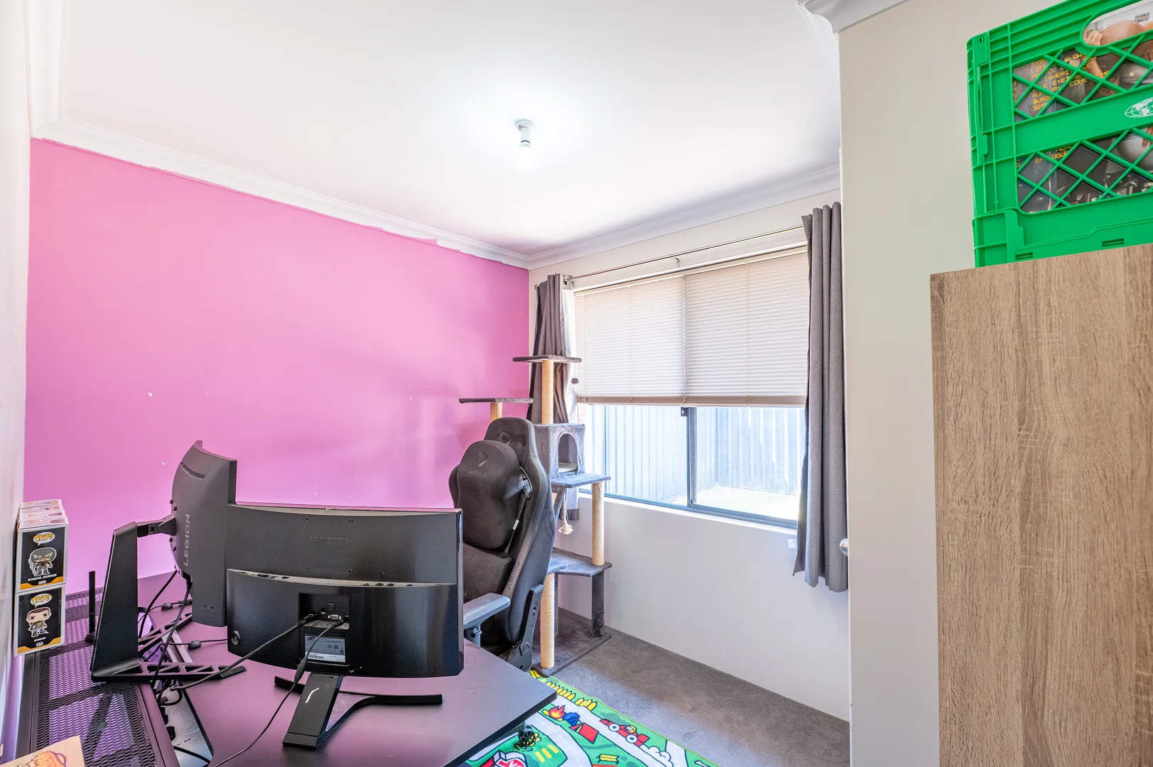 Additional image 19 of 4A Bright Street, Carey Park WA 6230