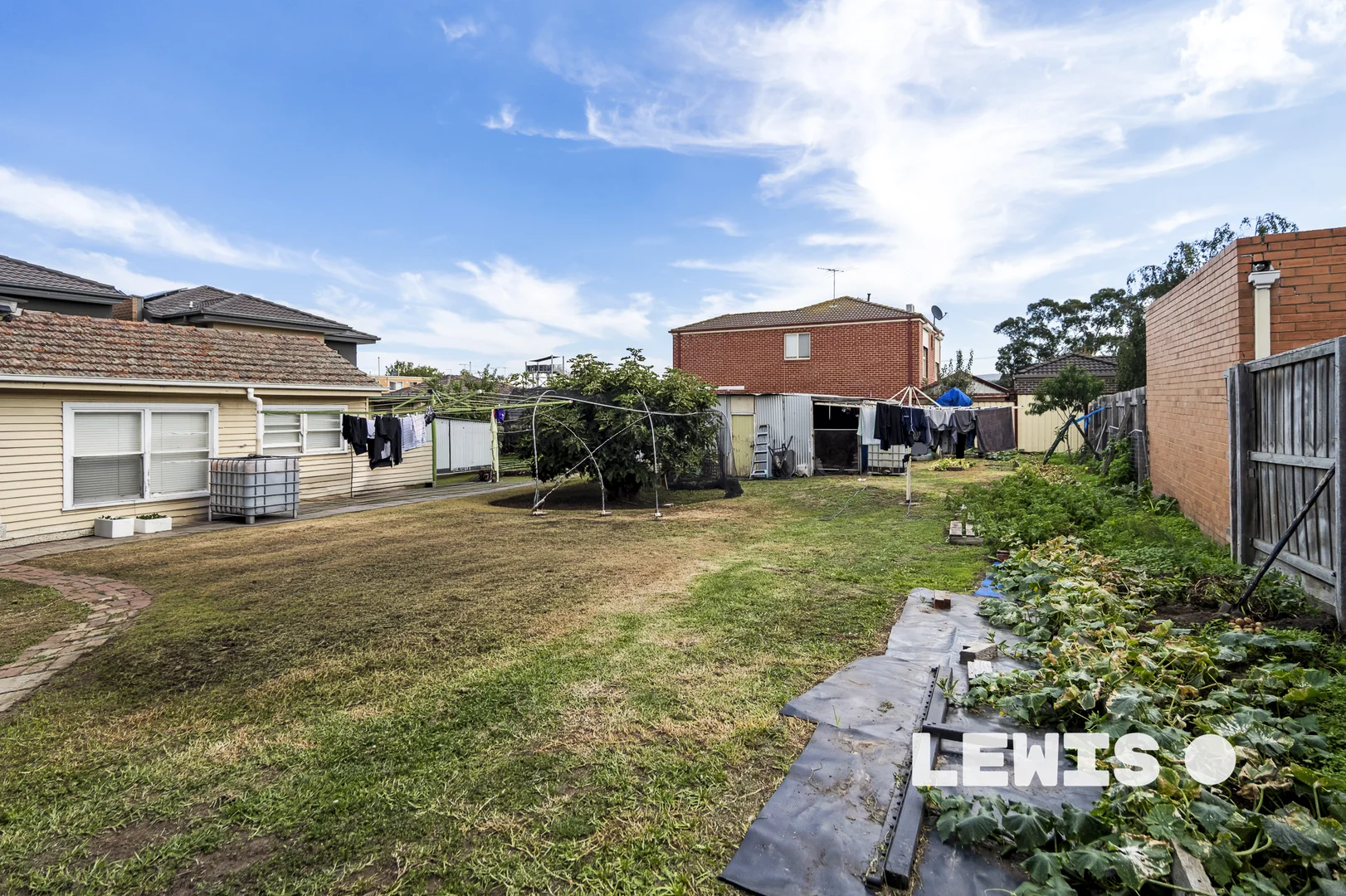 Additional image 4 of 73 Park Street, Pascoe Vale VIC 3044