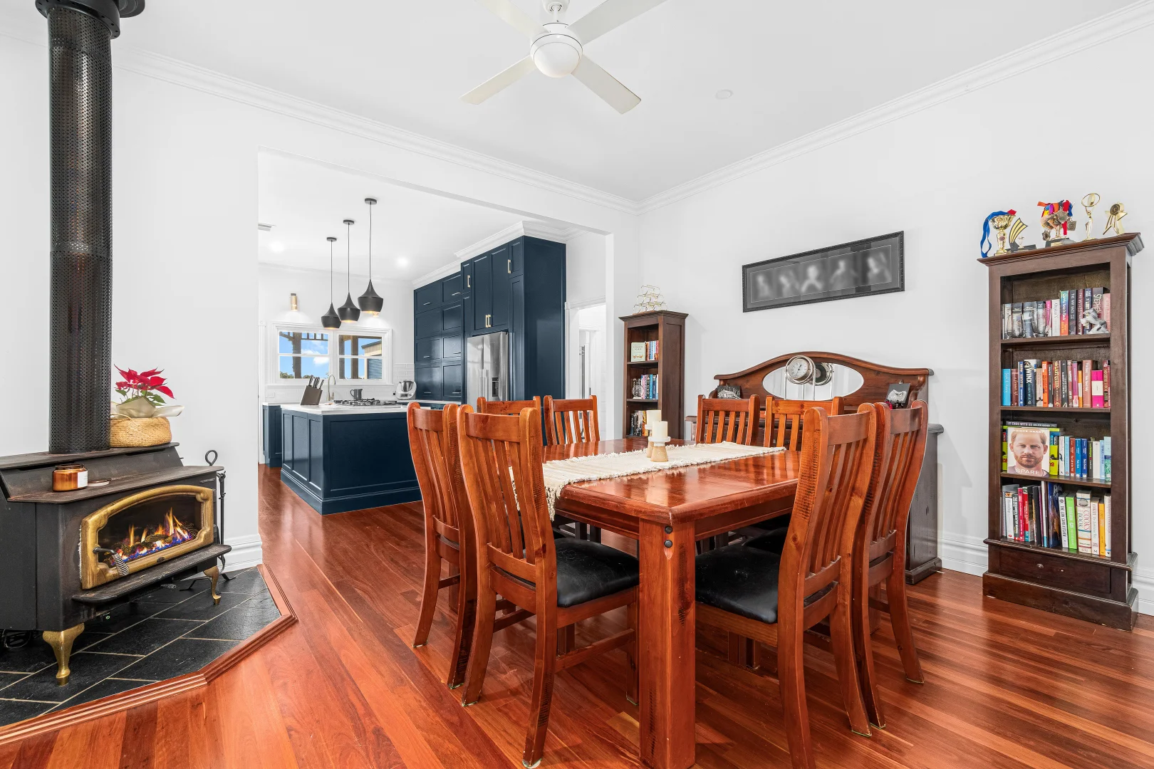 Additional image 3 of 536 Lower Newry Road, Newry VIC 3859