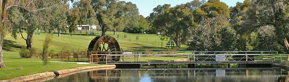 Additional image 14 of Lot 28 Burchardia Cr, Donnybrook WA 6239