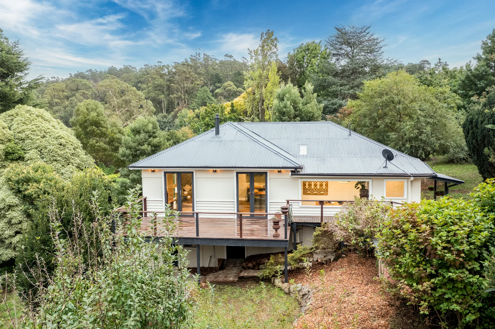 Additional image 18 of 20 Jeeves Avenue, Kalorama VIC 3766