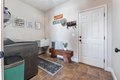 Additional image 26 of 1302 Wicklow Dr, Bloomington, IL, 61705