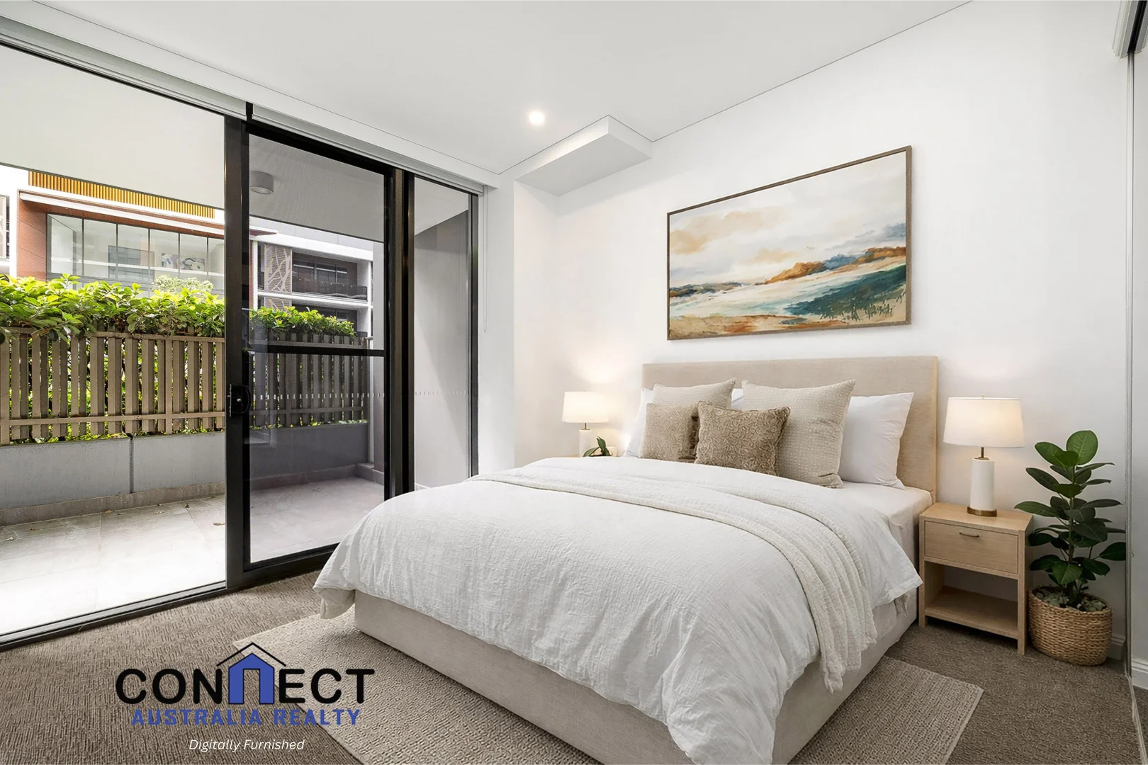 Additional image 6 of 33/1 Studio Drive, Eastgardens NSW 2036