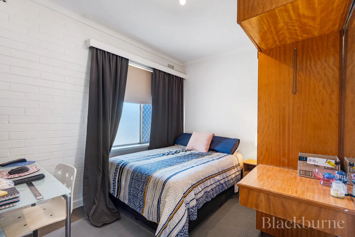 Additional image 18 of 482 Canning Highway, Attadale WA 6156