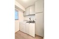 Additional image 12 of 22131 Oxnard St, Woodland Hills, CA, 91367
