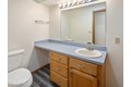 Additional image 27 of 416 N 4th St, Selah, WA, 98942