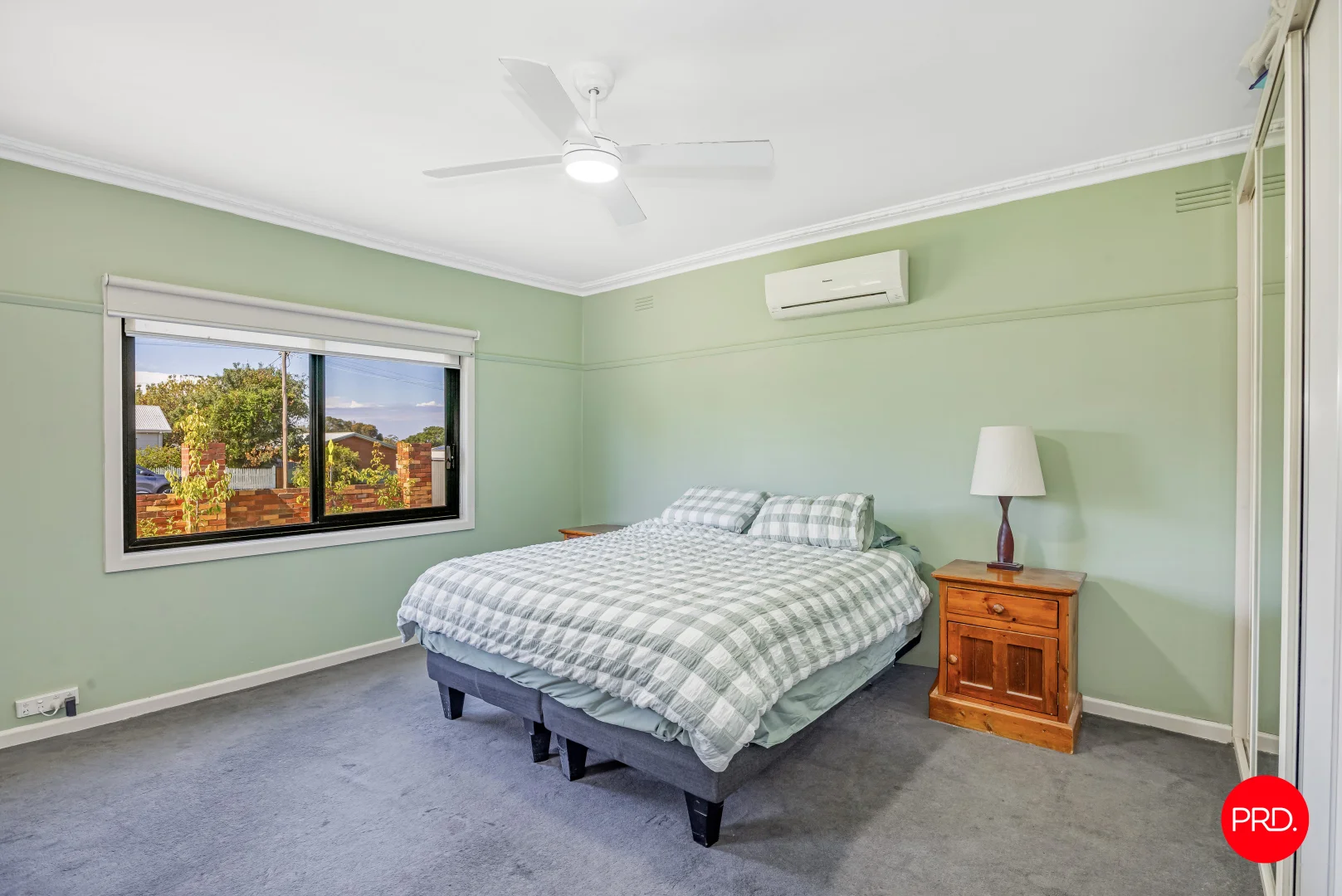Additional image 11 of 10 Rose Street, California Gully VIC 3556