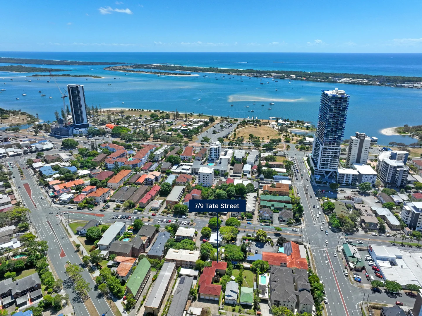 Additional image 9 of 7/9 Tate Street, Southport QLD 4215