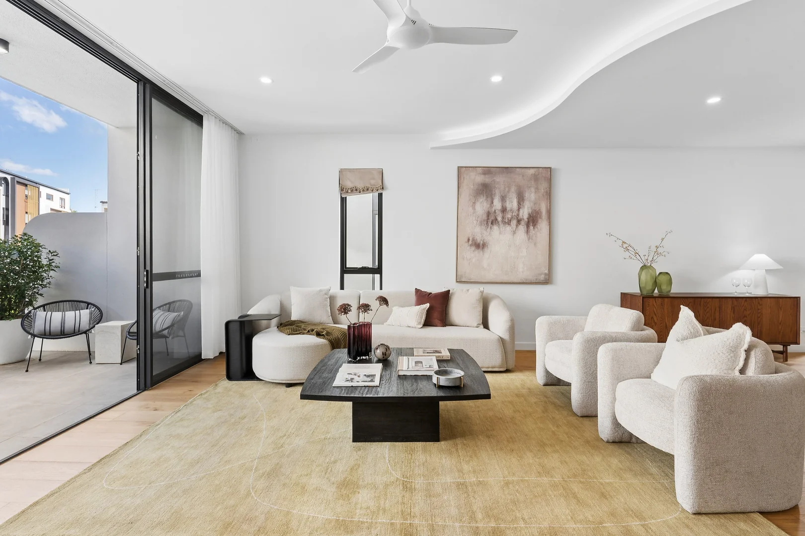 46/75 Jacaranda Place, Indooroopilly QLD 4068 photo 4
