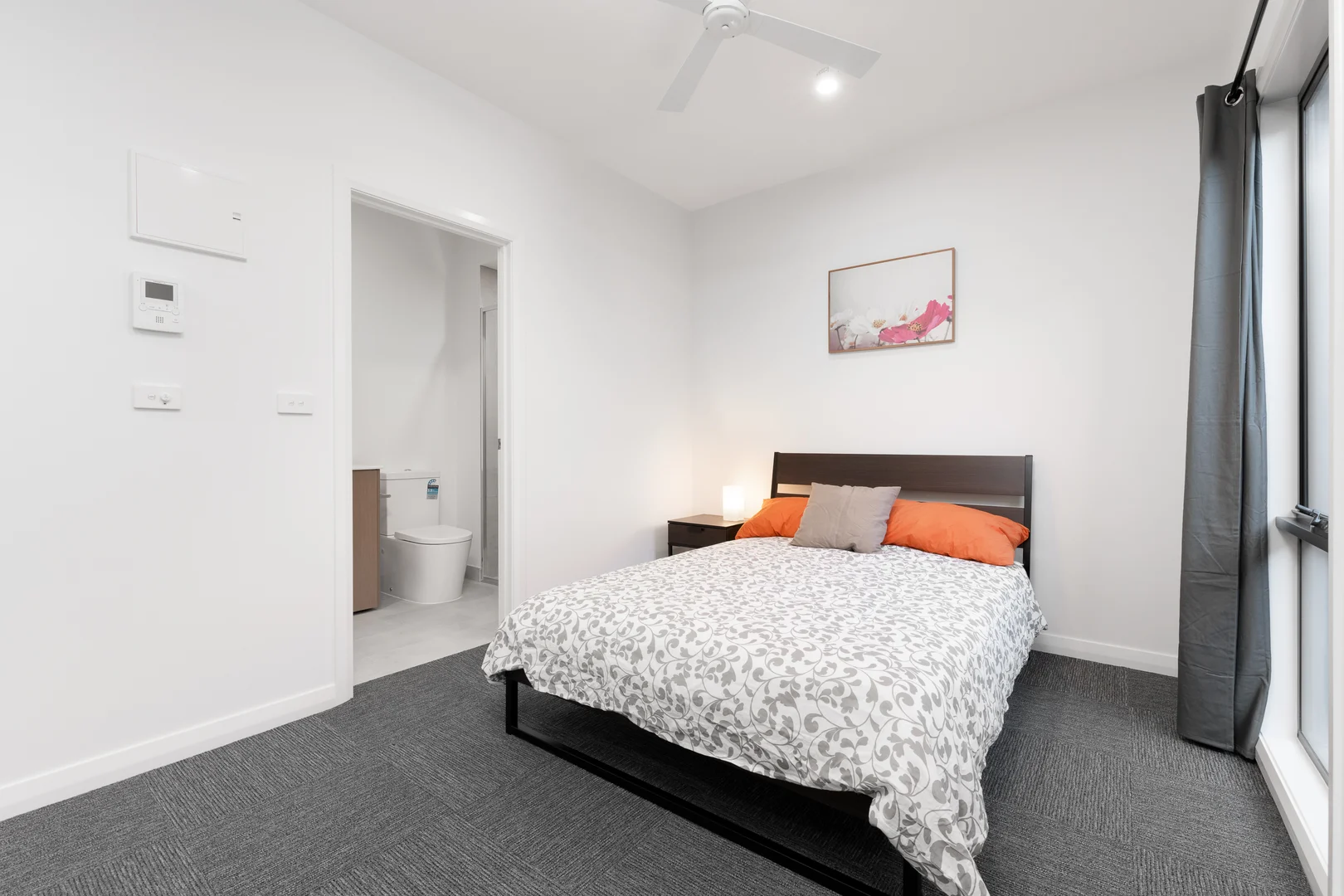Additional image 11 of 77 Elgar Road, Burwood VIC 3125