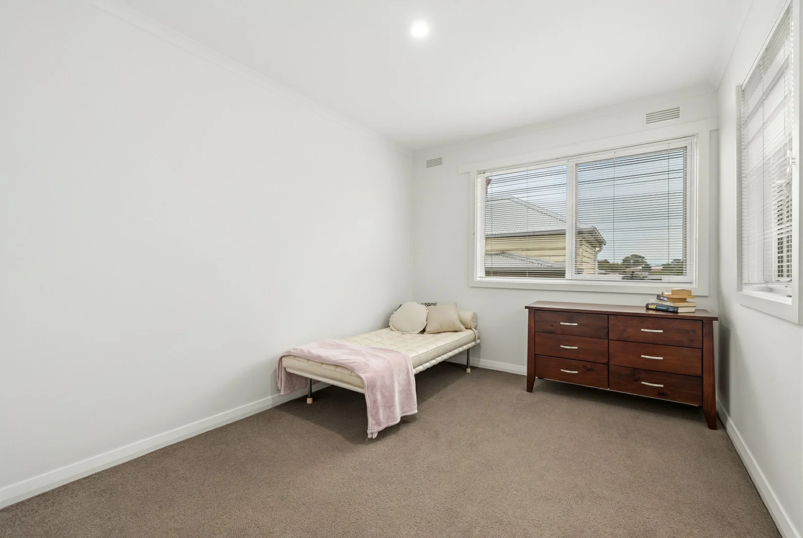 Additional image 9 of 2/28 Main Road, Paynesville VIC 3880