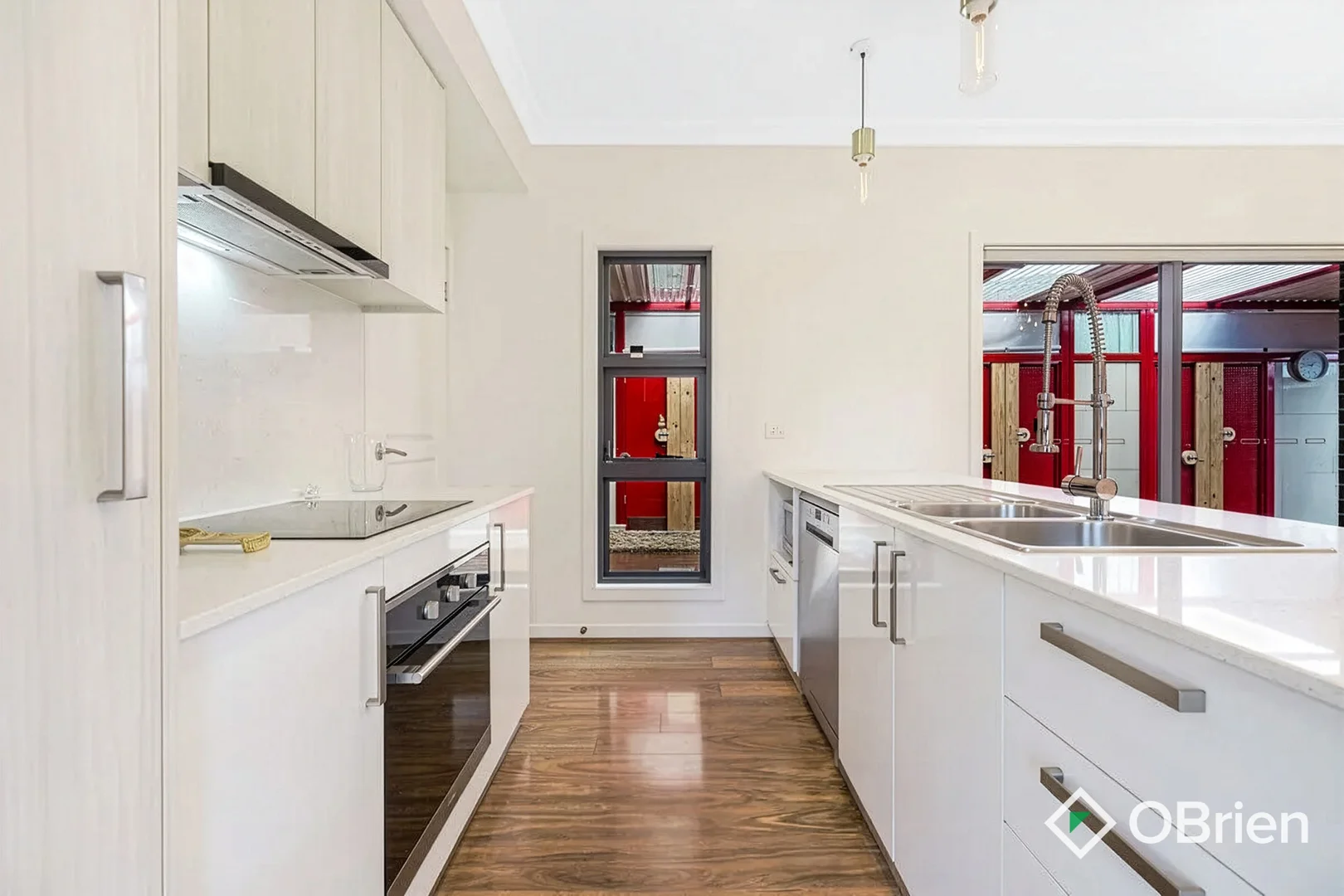 Additional image 2 of 2/20 Poplar Street, Frankston North VIC 3200