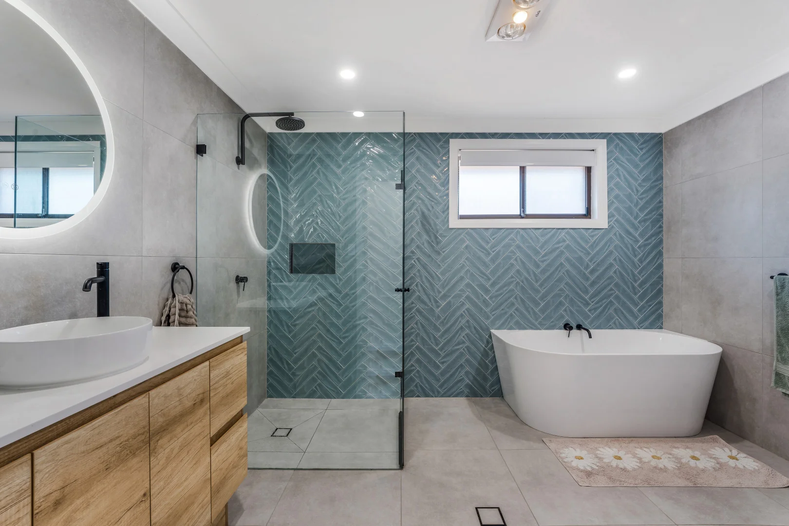 Additional image 9 of 18 Kearns Avenue, Kearns NSW 2558