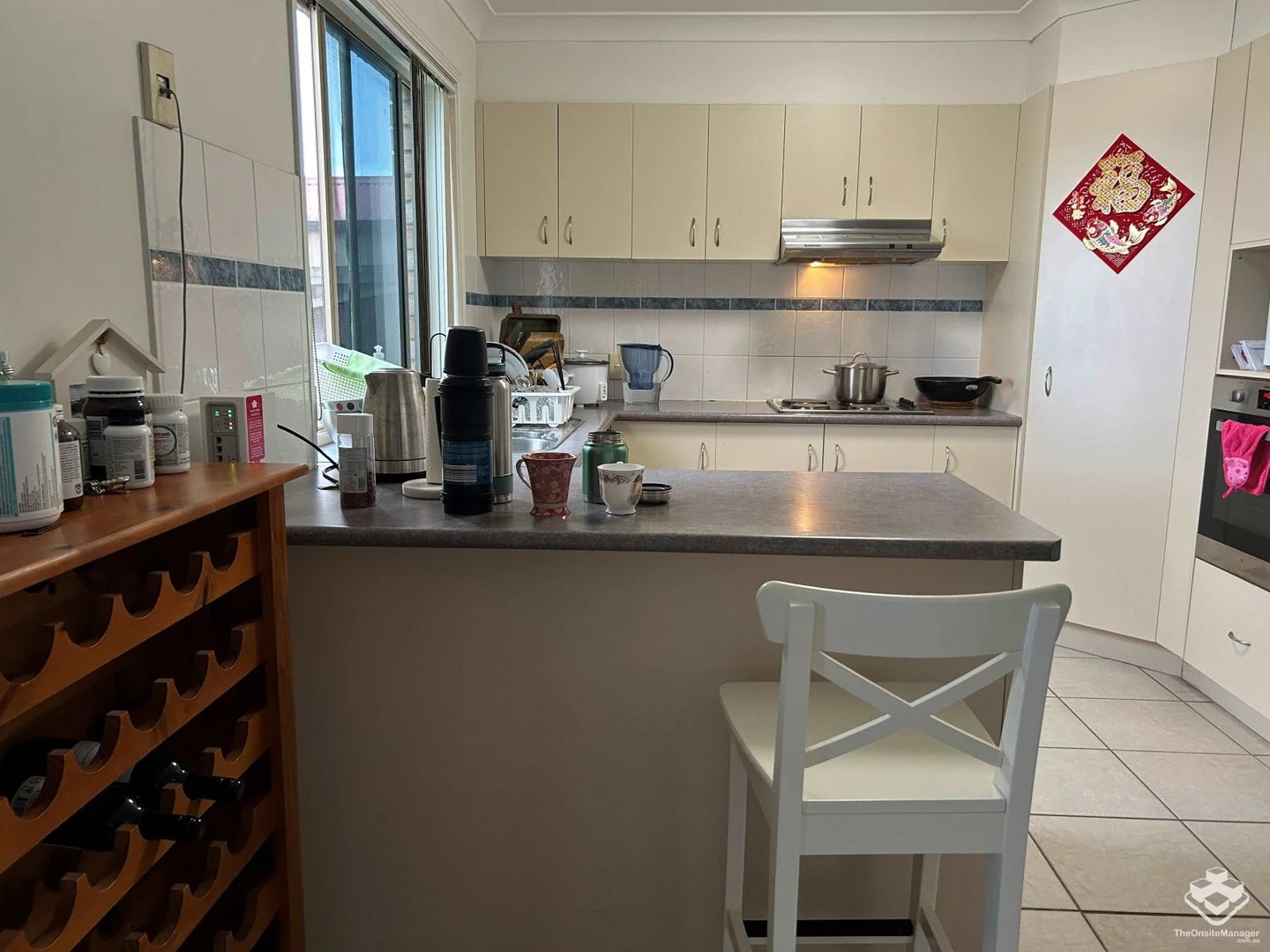 2 The Glade, Underwood QLD 4119 photo 5