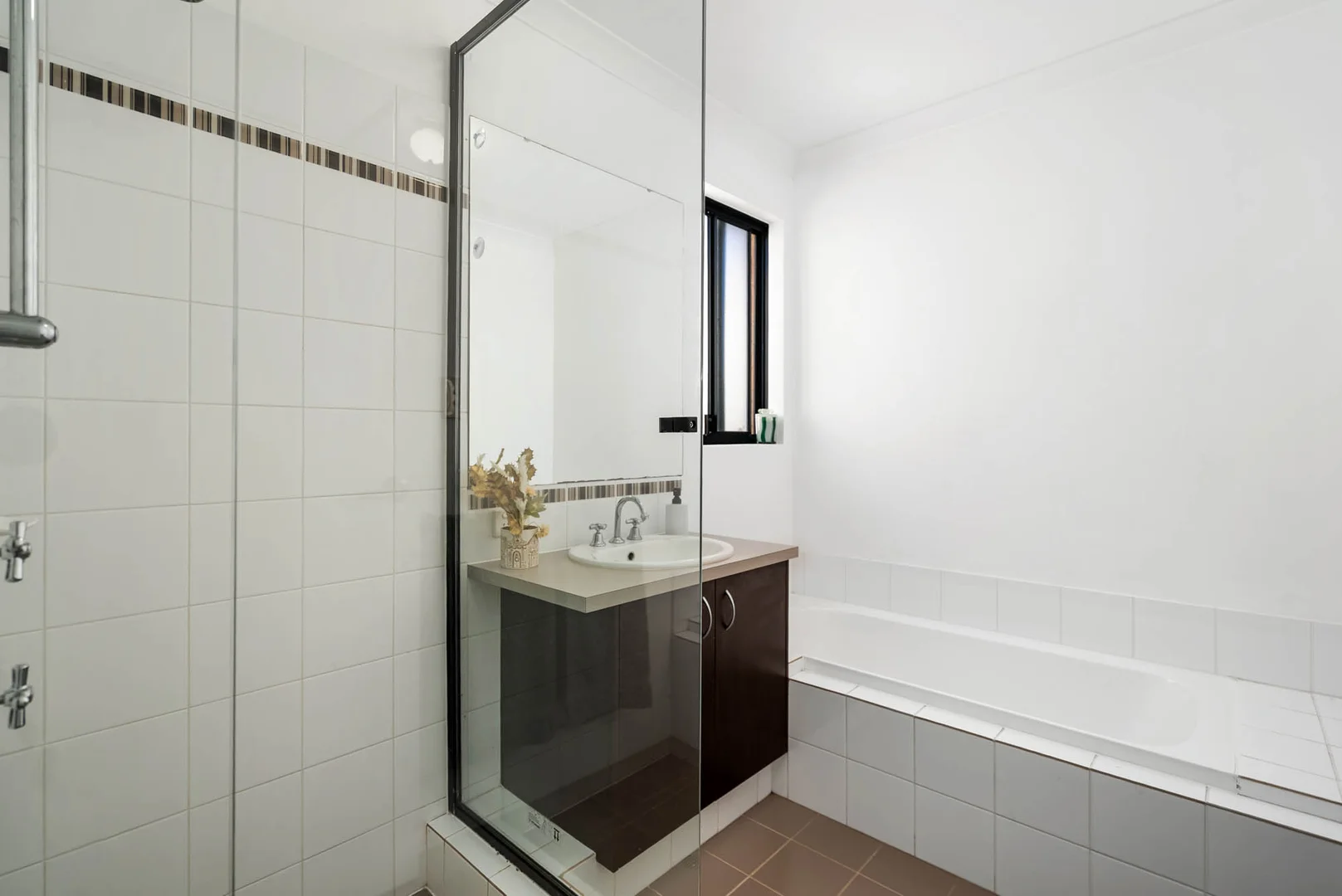 Additional image 18 of 103 Wake Way, Wellard WA 6170