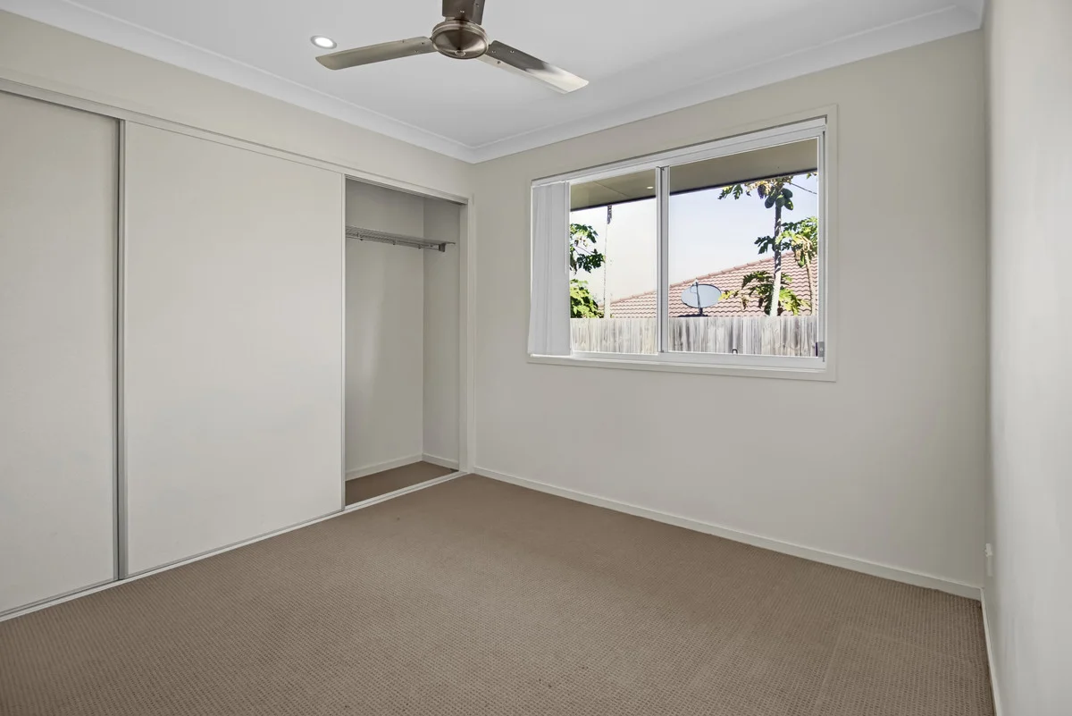 Additional image 15 of 16 Woodward Avenue, Calliope QLD 4680