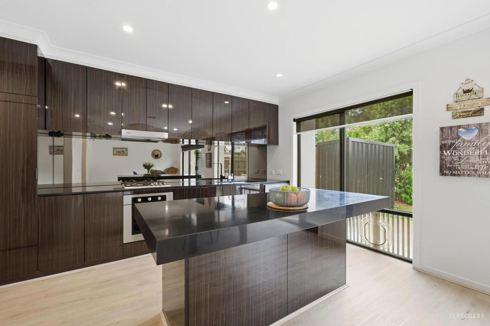 Additional image 4 of 57 Amadeo Way, Chirnside Park VIC 3116