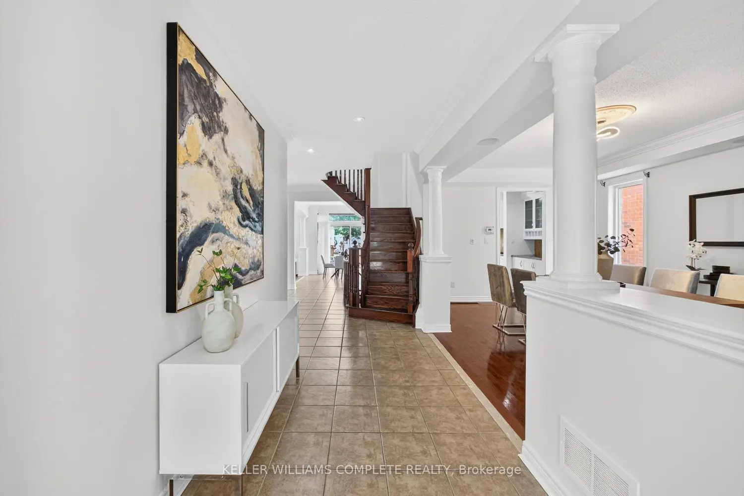 Additional image 6 of 3322 Fox Run Circle