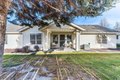 Additional image 36 of 3534 S Huntington Loop, Kennewick, WA, 99337