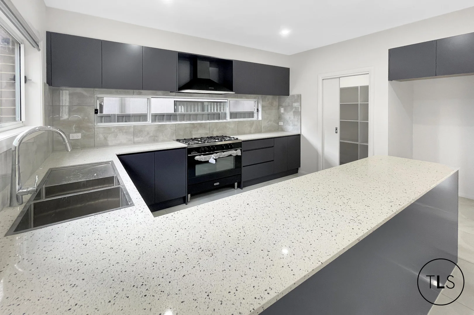 Additional image 11 of 89 Macdonald Road, Bardia NSW 2565