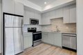 Additional image 39 of 5181 W Adams Blvd Apt 519, Los Angeles, CA, 90016