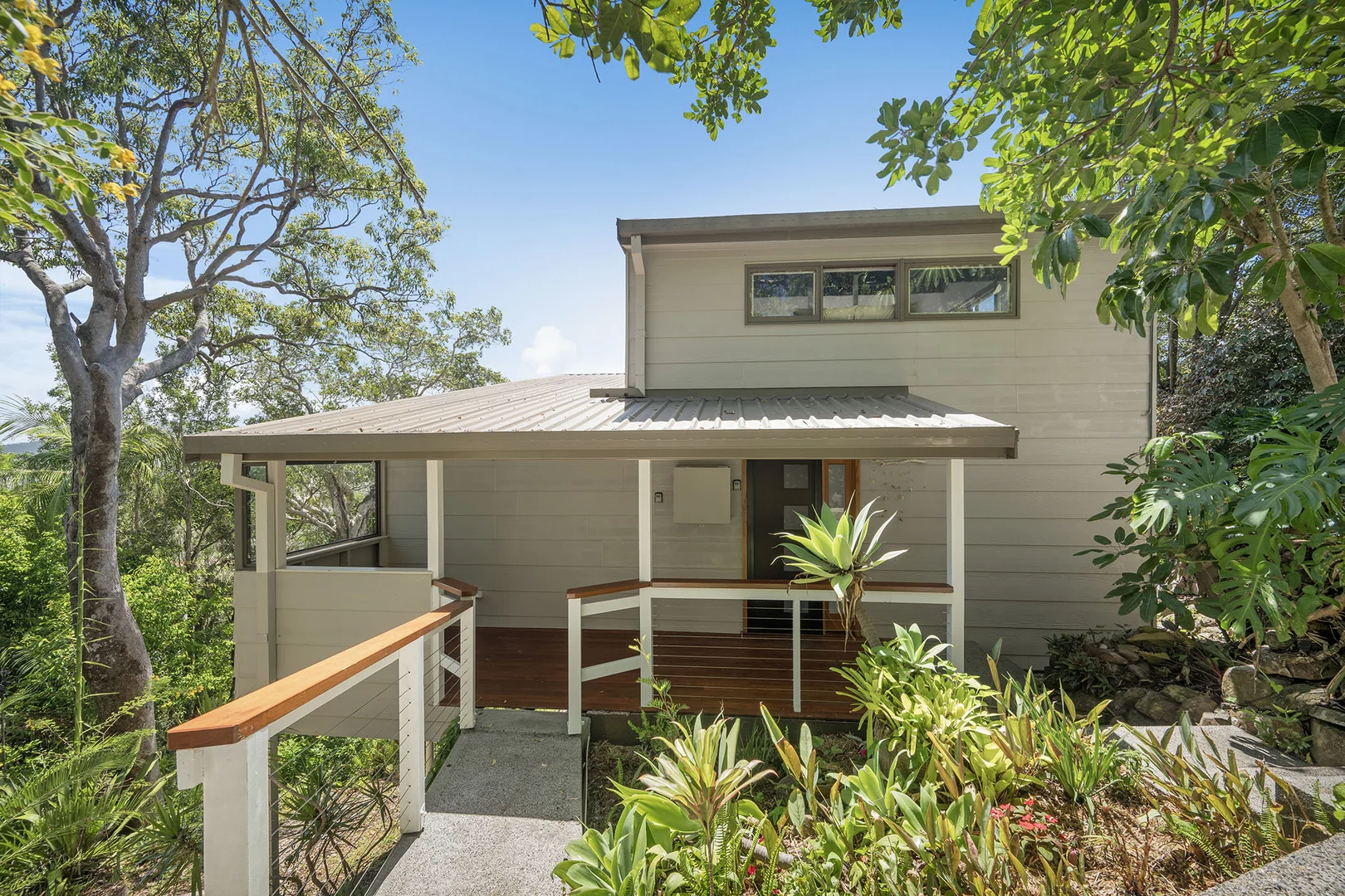 Additional image 2 of 23 Dulconghi Street, Crescent Head NSW 2440
