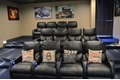 Additional image 10 of 2235 W Broadway # G101, Anaheim, CA, 92804